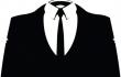  Anonymous ,  Pastebim ,  AnonPaste 