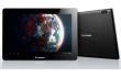  Lenovo ,  IdeaTab S2110 ,   