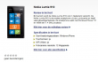  Nokia ,  Lumia 910 ,  Windows Phone 