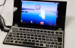  NEC ,  MGX ,  Android ,   