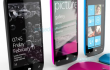  Nokia ,  Windows Phone ,  WP ,   ,  W7 ,  W8 