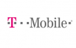  Wi-Fi ,  T-Mobile ,  Android ,  Windows Phone ,   