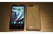  Nvidia ,  Tegra 4 ,  Tegra 4i 