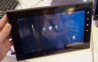  Intel ,  Oak Trail ,  Android ,  Honeycomb ,  COMPUTEX ,  Tegra 2 