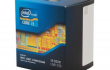  Intel ,  Ivy Bridge ,  Core i3 