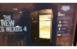  Google ,  Nexus 4 