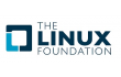  HP ,  Linux Foundation ,  Open webOS 