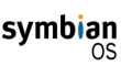  Symbian Foundation 