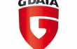  G Data Software 