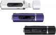  Sony Walkman ,  drag and drop ,  Auto Transfer 