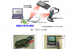  IR transfer ,  1 GB/s ,   ,   