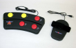  Footime Mouse ,  mouse ,  controller ,   