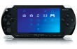  Sony ,  PSP ,  Playstation ,  firmware 