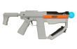  Sony ,  Move ,  Sharp Shooter 