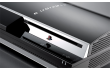  Sone ,  PS3 ,  3D 