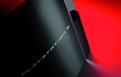  Sony ,  PS3 ,  Move 
