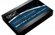  OCZ ,  Colossus 