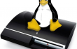  Sony ,  PS3 ,  Linux 