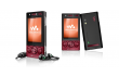  Sony Ericsson ,  W705 ,   ,   
