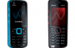  Nokia ,  XpressMusic ,  cellphone ,  mobile phone ,   ,   ,   