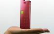  Tatung VoIP ,   