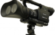  Panasonic ,  3D ,  Full HD ,  Fujifilm ,  P2 ,  1080p ,   ,   