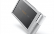  iRiver ,  Spinn ,  iPod 