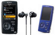   ,  Sony Walkman 