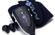  freestyle audio ,  fusion ,  dmp ,  SoundWave ,  Platinum ,  Wetsuit ,   ,   ,   