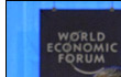  Bill Gates ,  Petty Stonesifer ,  Microsoft ,  Bill and Melinda Gates Foundation 