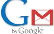  google ,  gmail ,  email ,  mail ,  apple ,  microsoft outlook ,  gears ,  pop 