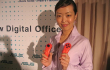  ASUS ,  Eee ,  Box ,  Stick Motion ,  controller ,  Wii ,  Nintendo ,  Wiimote ,   ,   ,   
