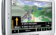  GPS ,  Navigon 8100T ,  3D ,  NASA ,   