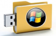  Microsoft ,  Windows 8 Enterprise 