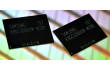  Samsung ,  SSD ,  flash ,   ,   ,  DDR 2.0 ,  NAND 