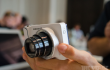  Samsung ,  Galaxy Camera ,  Android 