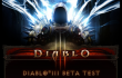  Blizzard ,  Diablo III 