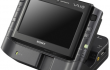  UMPC ,  Vaio UX1 Ultra ,  Sony ,  Samsung ,  Windows Vista Enterprise 