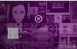  Microsoft ,  Xbox Music 