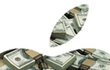  Apple ,  Cyberblog ,   ,   ,   ,   ,   