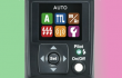  Nissin ,  Di866 Professional Mark II ,   