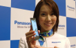  Panasonic ,  Android 