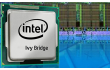  Intel ,  Ivy Bridge ,  Core i 