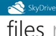  SkyDrive ,  iOS ,  Windows Phone 