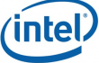 Intel ,   ,   ,  2012 