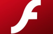  Adobe ,  Flash ,  Reader ,  Acrobat ,  Windows ,  Mac OS X ,  Linux ,  Solaris ,  Android ,   