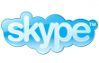  Skype ,   