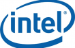  Intel ,  Core i5 ,  Core i7 ,  ultrabook ,   