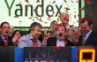  Yandex ,  IPO ,  NASDAQ ,   ,   ,   