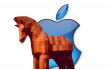  Apple ,  Mac ,  Flashback 